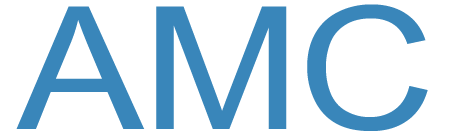Moraine